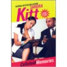 Celluloid Memories door Sandra Kitt