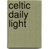 Celtic Daily Light