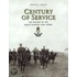 Century Of Service