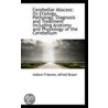 Cerebellar Abscess door Isidore Friesner