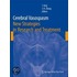 Cerebral Vasospasm
