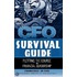 Cfo Survival Guide