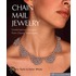 Chain Mail Jewelry