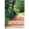 Het geheim van de hut
