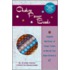 Chakra Power Beads