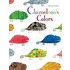 Chameleon's Colors