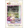 Chamomile Mourning door Laura Childs