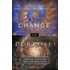 Chance or Purpose?