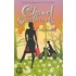 Chanel Sweethearts