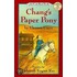 Chang's Paper Pony