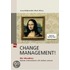 Change Management!
