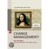 Change Management! by Jonas Ridderstråle