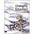 Changing Education