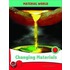 Changing Materials