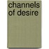 Channels of Desire