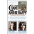 Chant And Be Happy