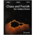 Chaos And Fractals