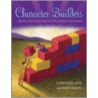 Character Builders by Martha Smith