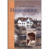 Hasenheide