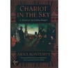 Chariot in the Sky door Arna Wendell Bontemps