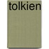 Tolkien