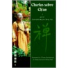 Charlas Sobre Chan by Venerable Master Hsing Yun