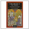 Charles 1 Of Anjou door Jean Dunbabin