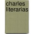 Charles Literarias