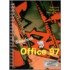 Basisboek Office 97