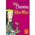 Charming Miss Wiss
