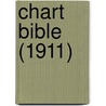 Chart Bible (1911) by James R. Kaye