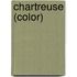 Chartreuse (Color)