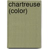 Chartreuse (Color) door John McBrewster