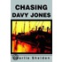 Chasing Davy Jones