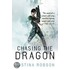 Chasing The Dragon