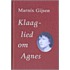 Klaaglied om Agnes
