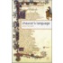 Chaucer's Language