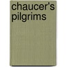 Chaucer's Pilgrims by Dolores L. Cullen