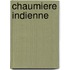 Chaumiere Indienne