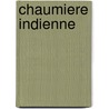 Chaumiere Indienne by Jacques Henri De Saint-Pierre