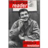 Che Guevara Reader door Ernesto Guevara