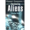 Checkmating Aliens door Soma Vira