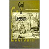 God in Leersum door C. Blankestijn