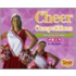 Cheer Competitions