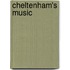 Cheltenham's Music