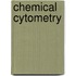 Chemical Cytometry