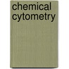 Chemical Cytometry by Chang Lu