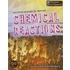 Chemical Reactions