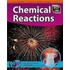 Chemical Reactions