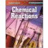 Chemical Reactions